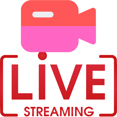Adult Video Chat 1 On 1